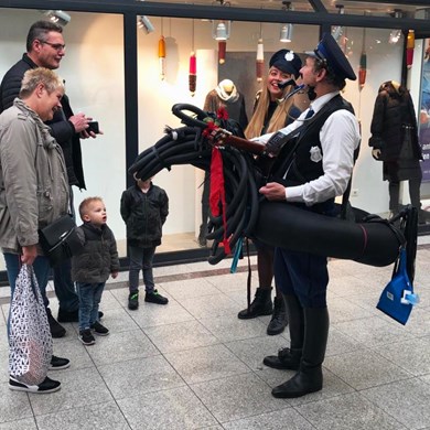 PRETPOLITIE 2019-10-19 Alphen ad Rijn (7)vb (1000x1000).jpg
