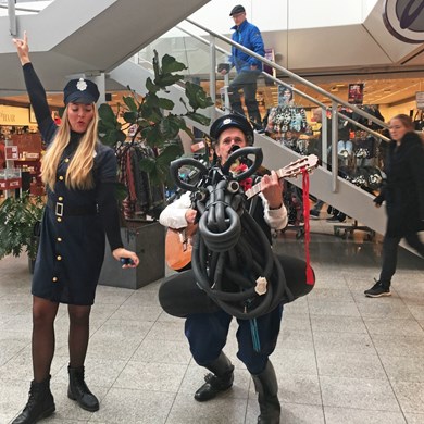 PRETPOLITIE 2019-10-19 Alphen ad Rijn (66)vb (1000x1000).jpg