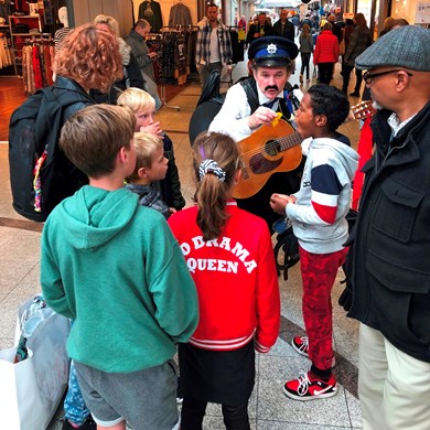 PRETPOLITIE 2019-10-19 Alphen ad Rijn (107)vb (1000x1000).jpg