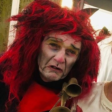 HALLOWEEN 2019-10-31 Swetterhage (v).JPG