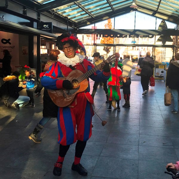 PIETEN 2019-11-30 Leiden (31)vb (1000x1000).jpg