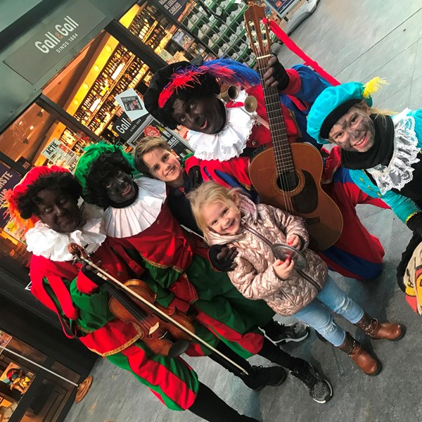 PIETEN 2019-11-30 Leiden (67)v (1000x1000).JPG