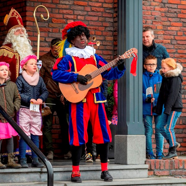 LIEDJESPIET 2019-11-23 Bruinisse (03)v (1000x1000).JPG