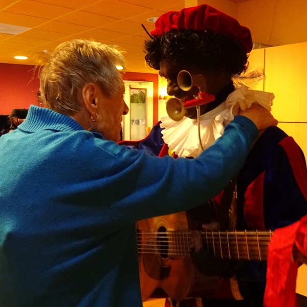 LIEDJESPIET 2019-12-04 Spijkenisse (6)v (1000x1000).JPG