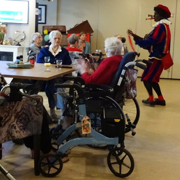 LIEDJESPIET 2019-12-04 Spijkenisse (8)vb (1000x1000).jpg