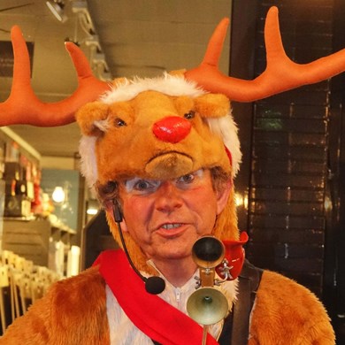 RUDOLF 2019-12-12 Wolvega (3)vb (1000x1000).jpg