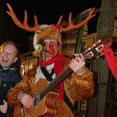 RUDOLF 2019-12-12 Wolvega (19)vb (1000x1000).jpg