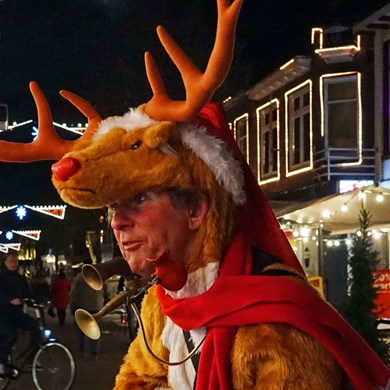 RUDOLF 2019-12-12 Wolvega (76)vb (1000x1000).jpg