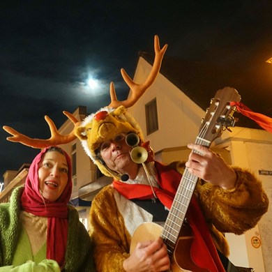 RUDOLF 2019-12-12 Wolvega (123)vb (1000x1000).jpg