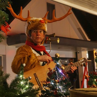 RUDOLF 2019-12-12 Wolvega (111)vb (1000x1000).jpg