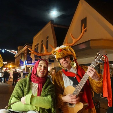 RUDOLF 2019-12-12 Wolvega (120)vb (1000x1000).jpg