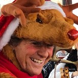 rudolf-2019-12-26-zoeterwoude-001-v-1000x1000-jpg