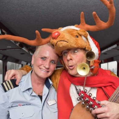 RUDOLF 2019-12-26 Zoeterwoude (19)v (1000x1000).jpg