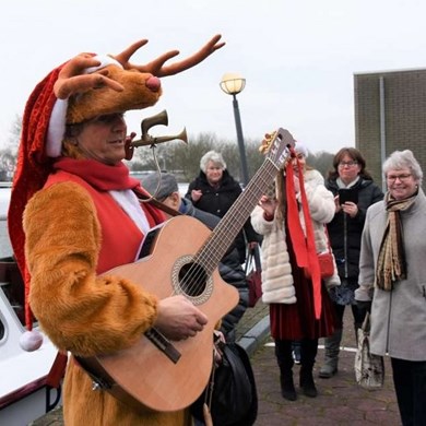 RUDOLF 2019-12-26 Zoeterwoude (42)v (1000x1000).jpg