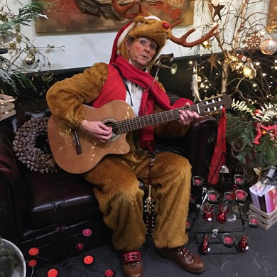 RUDOLF 2019-12-21 Den Helder (05)vb (1000x1000).jpg