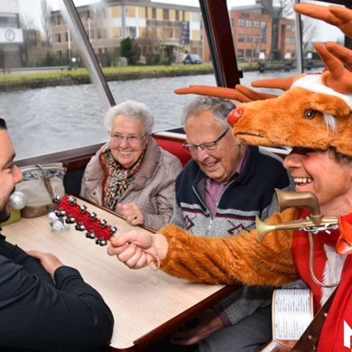RUDOLF 2019-12-26 Zoeterwoude (16)v (1000x1000).jpg