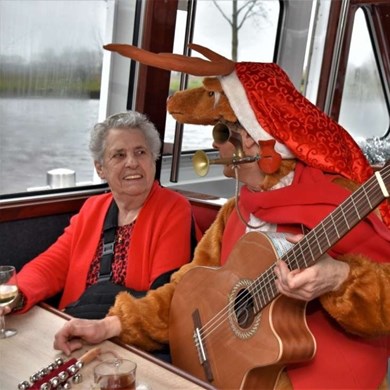RUDOLF 2019-12-26 Zoeterwoude (20)v (1000x1000).jpg