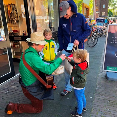 KOFFIETHEEMAN 2019-05-11 Bussum (01)v (1000x1000) - kopie.jpg