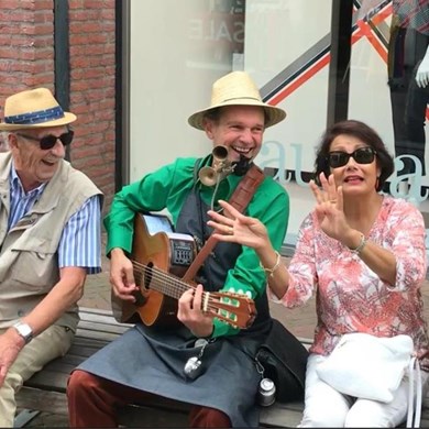 KOFFIETHEEMAN 2019-08-04 Apeldoorn (15)v (1000x1000) - kopie.JPG