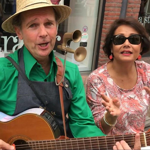 KOFFIETHEEMAN 2019-08-04 Apeldoorn (26)v (1000x1000) - kopie.JPG