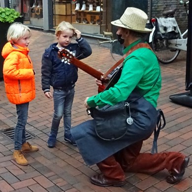 KOFFIETHEEMAN 2018-11-10 Hilversum (09vb) (1000x1000) - kopie.jpg