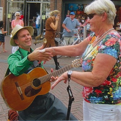 KOFFIETHEEMAN 2019-08-04 Apeldoorn (01) (1000x1000) - kopie.JPG
