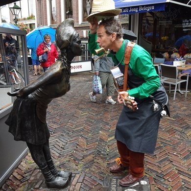 KOFFIETHEEMAN 2019-07-06 Alkmaar (22v) (1000x1000)2 - kopie.JPG