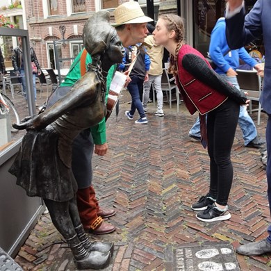 KOFFIETHEEMAN 2019-07-06 Alkmaar (29vv) (1000x1000) - kopie.JPG
