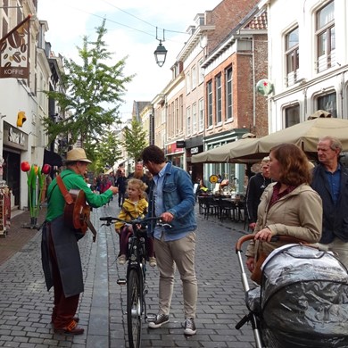 KOFFIETHEEMAN 2019-09-07 Nijmegen (13)vvb (1000x1000) - kopie.jpg