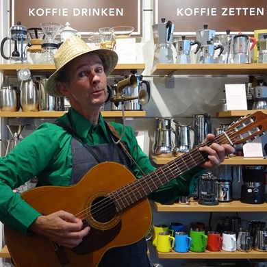 KOFFIETHEEMAN 2019-09-07 Nijmegen (42)vvb (1000x1000).jpg