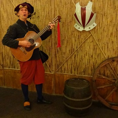 TROUBADOUR 2019-09-27 Maastricht (13)vbb (1000x1000).jpg