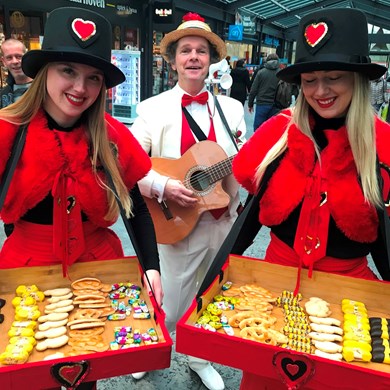 VALENTIJN 2020-02-08 Leiden (11)v (1000x1000).JPG