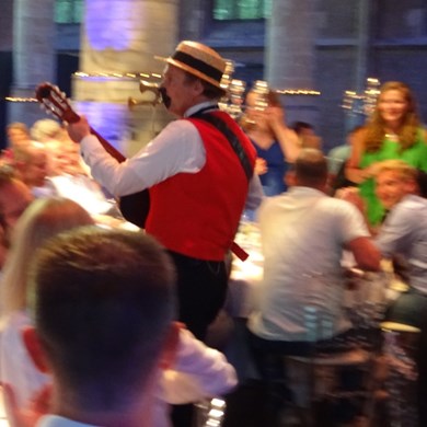 ZWARTWITROOD 2019-06-28 Leiden (28)v (1000x1000).JPG