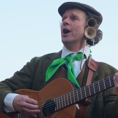 IRISH MUSE 2019-03-30 Oud Ade (29)vvb (1000x1000).jpg