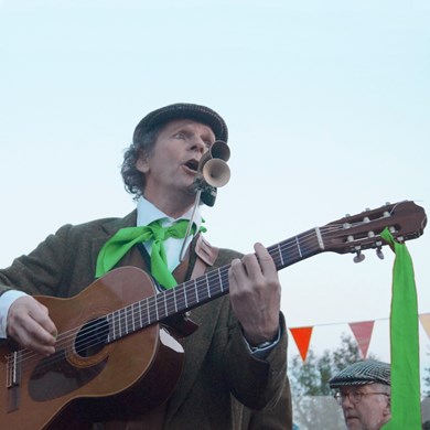 IRISH MUSE 2019-03-30 Oud Ade (61)v (1000x1000).jpg