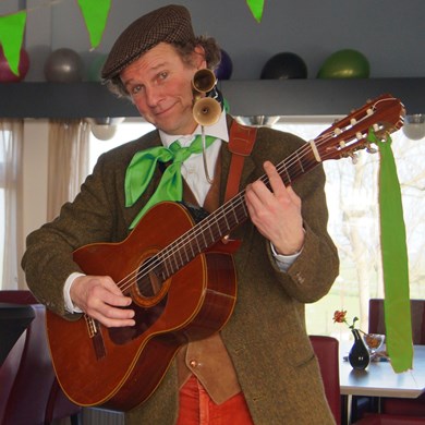 IRISH MUSE 2019-03-30 Oud Ade (05)vb (1000x1000).jpg