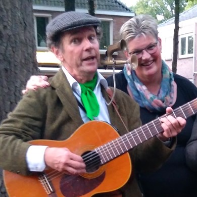 IRISH MUSE 2019-10-13 Zuidlaren (76)vb (1000x1000).jpg