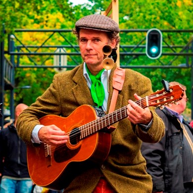 IRISH MUSE 2019-10-13 Zuidlaren (77)v (1000x1000).jpg