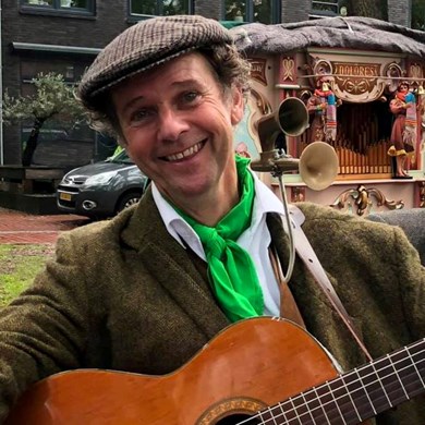 IRISH MUSE 2019-10-13 Zuidlaren (80)vb (1000x1000).jpg
