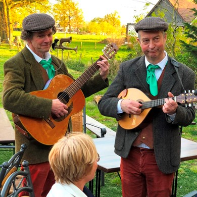 IRISH MUSE 2019-04-18 Amersfoort 1vb (1000x1000).jpg