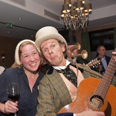 DICKENS MUSE 2017-12-20 Leiden (50)v (1000x1000).JPG