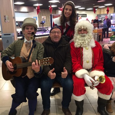 DICKENS MUSE 2018-12-22 Veendam (1)v (1000x1000).JPG