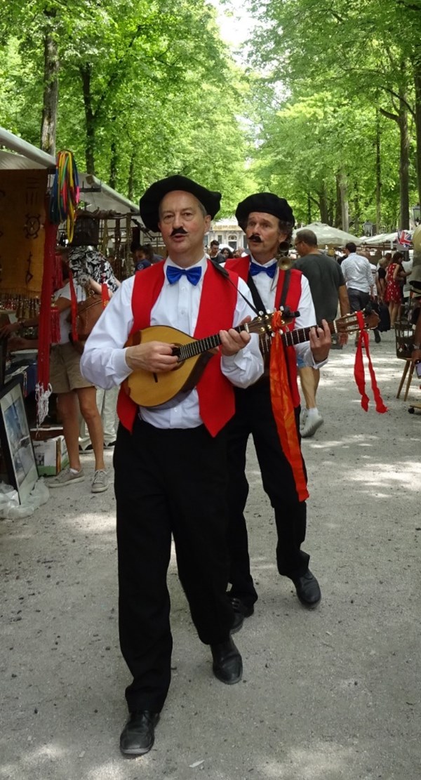 LES JANSONS - persfoto 1.JPG