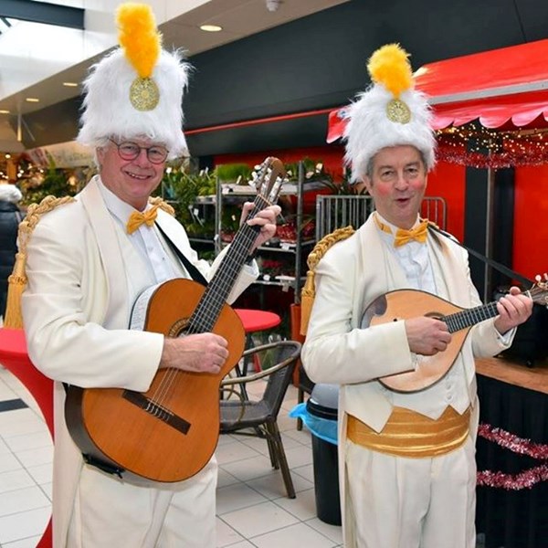 IJSBREKERS 2019-12-21 Geldrop (2)v (1000x1000).jpg