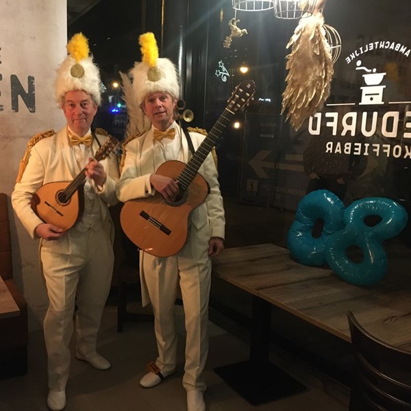 IJSBREKERS 2019-12-20 Zevenbergen (25)v (1000x1000).JPG