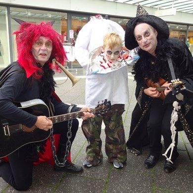 Halloween 2019-10-27 Woensel (08)vb (1000x1000).jpg