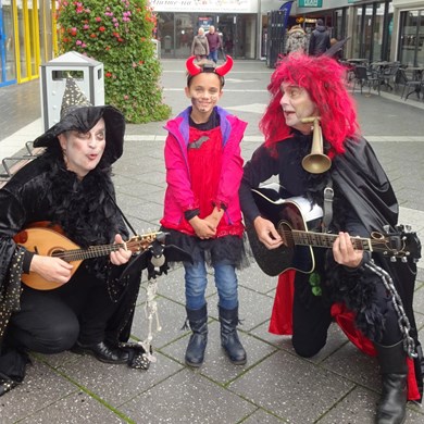 Halloween 2019-10-27 Woensel (10)vb (1000x1000).jpg