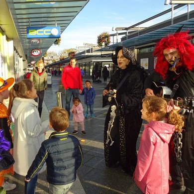 Halloween 2019-10-27 Woensel (21)v (1000x1000).JPG