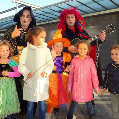 Halloween 2019-10-27 Woensel (25)vb (1000x1000).jpg