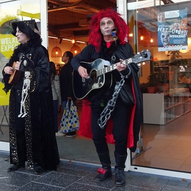Halloween 2019-10-27 Woensel (29)vb (1000x1000).jpg